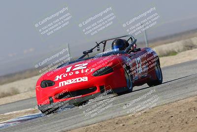 media/Feb-19-2022-Cal Club SCCA Super Tour (Sat) [[420969159b]]/Group 7/Qualifying (Star Mazda)/